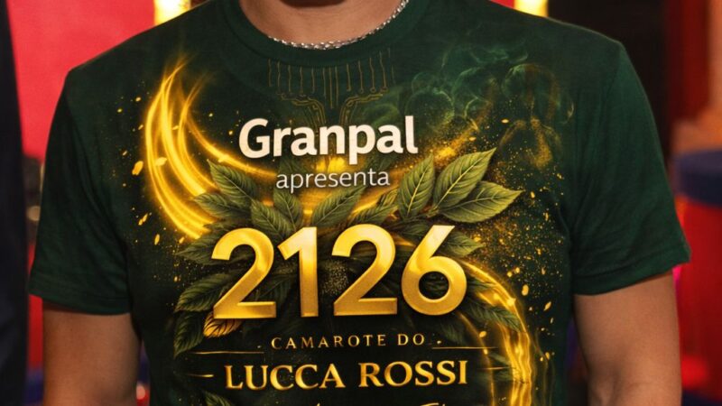 Celebração do Centenário de Guaíba com Legado de Desenvolvimento