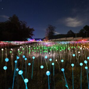 Lumni Experience promove, sábado, primeiro Luau das Estrelas em Gramado com música ao vivo e contemplação do céu