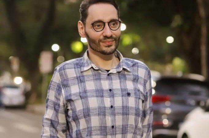 A violência contra a mulher começa entre homens e é entre eles que deve terminar por Thiago de Moraes