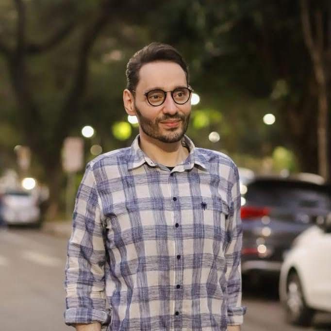 A violência contra a mulher começa entre homens e é entre eles que deve terminar por Thiago de Moraes