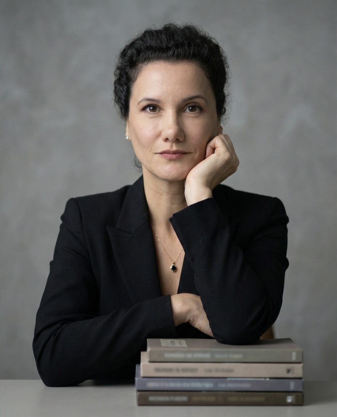 Priscila Montagna: o alerta sobre o Wollying, a violência silenciosa entre mulheres