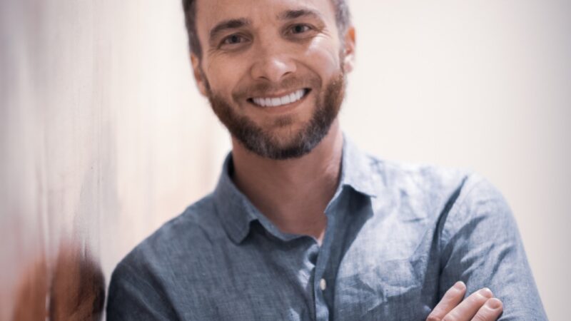 Evandro Moschem é escolhido para integrar Conselho Internacional da IAAPA e reforça protagonismo do Brasil no setor de parques temáticos