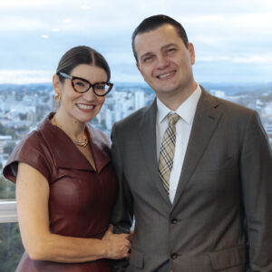 Saúde no pós-tratamento oncológico