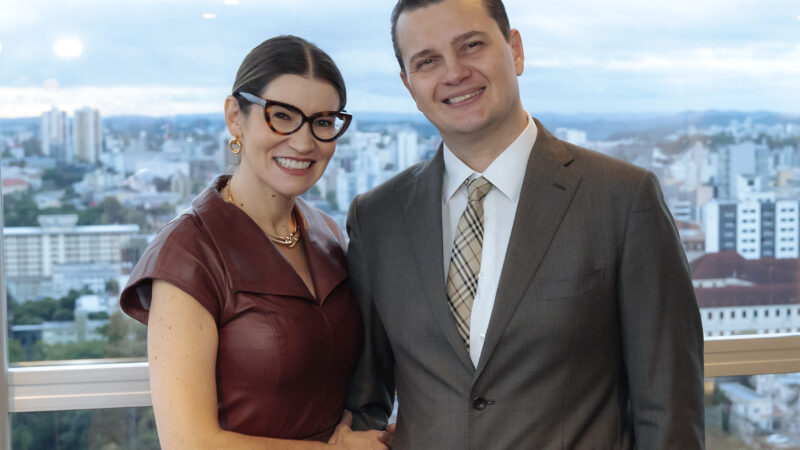 Saúde no pós-tratamento oncológico