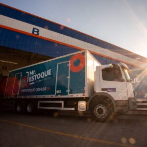 Mr. Estoque completa seis anos com operação consolidada e anuncia novo aplicativo