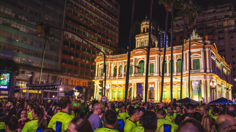 Noite dos Museus anuncia data da edição comemorativa de dez anos e lança edital para músicos