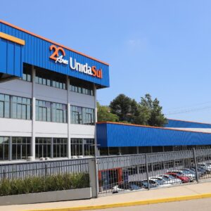 Vozes Femininas UnidaSul reforça protagonismo e liderança feminina na companhia