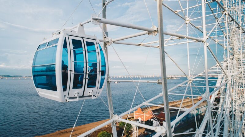 Yup Star celebra Mês da Mulher com campanha especial em março