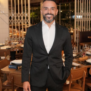 Noite de prestígio marca posse no Sinditranspf