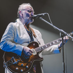 Men At Work, referência mundial no cenário pop rock dos anos 80, chega ao Brasil em 2026 para turnê