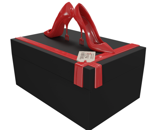 Cinépolis traz para o Brasil colecionável do filme O Diabo Veste Prada 2