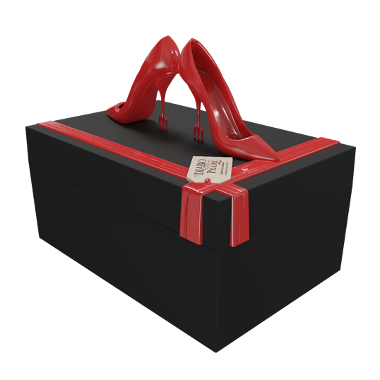 Cinépolis traz para o Brasil colecionável do filme O Diabo Veste Prada 2