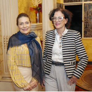 Longevidade 360°, uma prévia