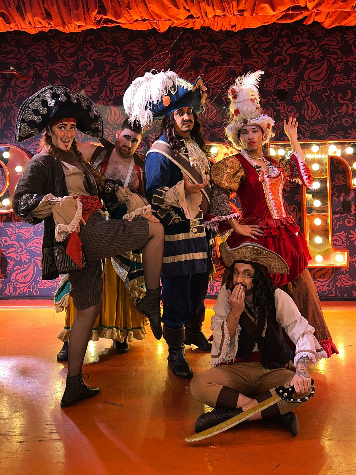 Feriadão e frio aquecem o turismo de Gramado