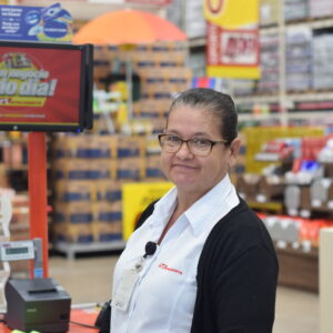 Feirão da Inclusão