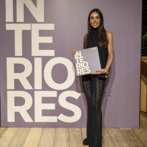 Assinatura em destaque