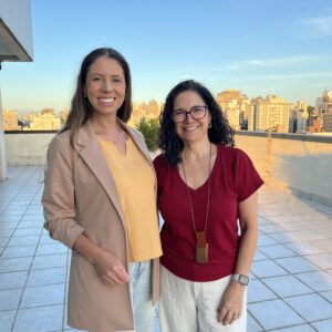 Sala de Arquitetos em foco