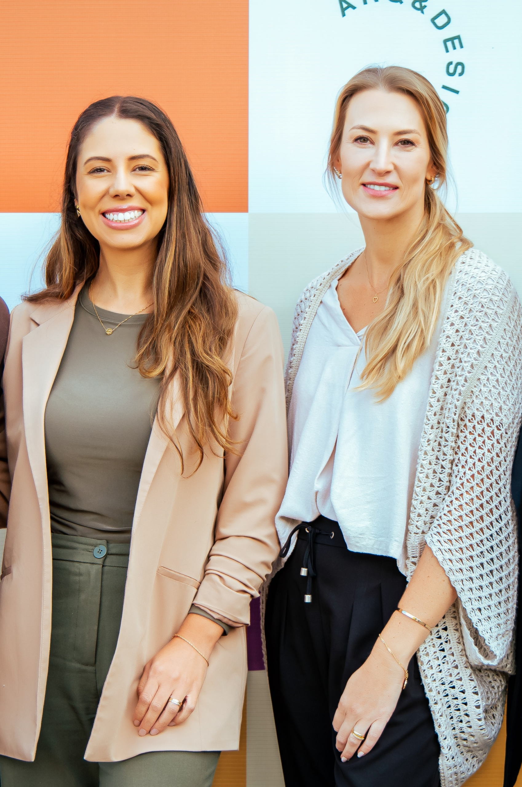 Arquitetura e Design