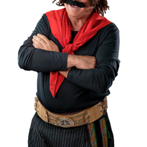 Macromix Cachoeirinha recebe show gratuito do Guri de UruguaianaAção celebra o Dia do Churrasco e do Chimarrão