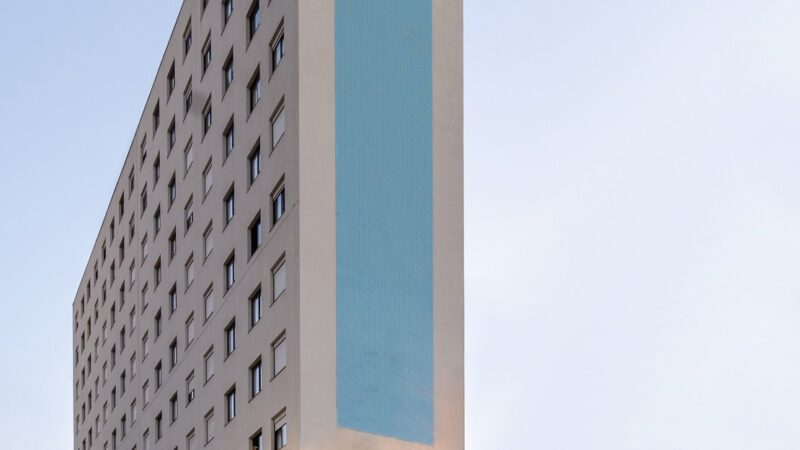 ODB Comunicação assume estratégia de imprensa da Rede Swan