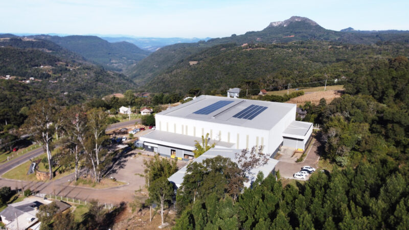 Goods Br lança “Mega Stock” com garimpo de design de 8 a 12 de abril