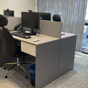 COSEMS-RS inaugura nova sede, lança campanha de 40 anos e manifesto histórico sobre o futuro do SUS