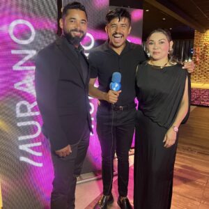 Exclusiva Cosméticos realiza Meet da Murano Professional no Maranhão