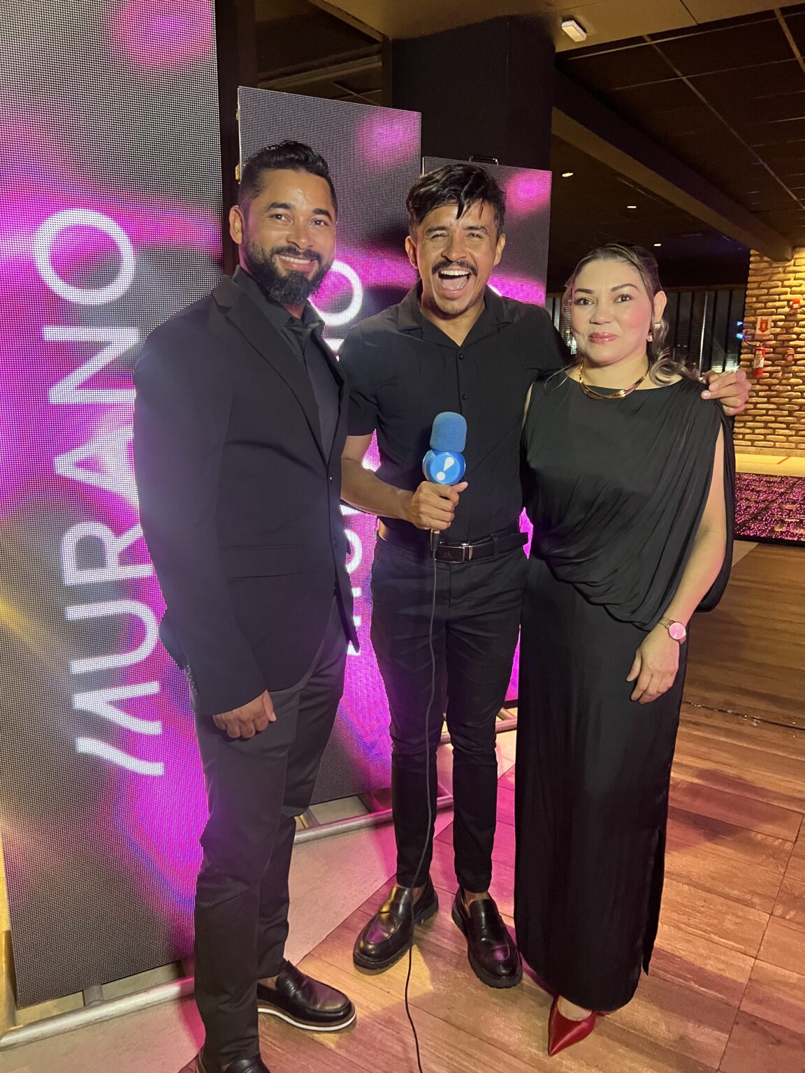 Exclusiva Cosméticos realiza Meet da Murano Professional no Maranhão