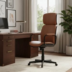Atualização da NR-1 reforça a importância da NR-17 e da ergonomia no ambiente de trabalho