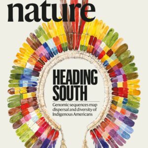 Estudo com povos indígenas da América pode mudar a forma como entendemos a genética hoje
