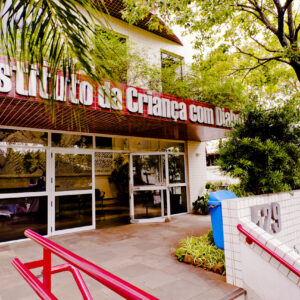 Instituto da Criança com Diabetes apresenta impacto de mais de 500 mil atendimentos no RS 