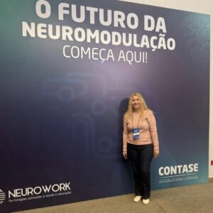 CETFAMA participa do CONTASE 2026 e reforça compromisso com excelência e inovação no atendimento