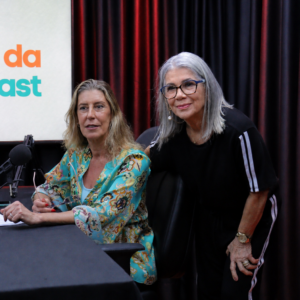 Psoríase Brasil estreia temporada 2026 de videocast com debates sobre novos tratamentos, acesso e direitos dos pacientes