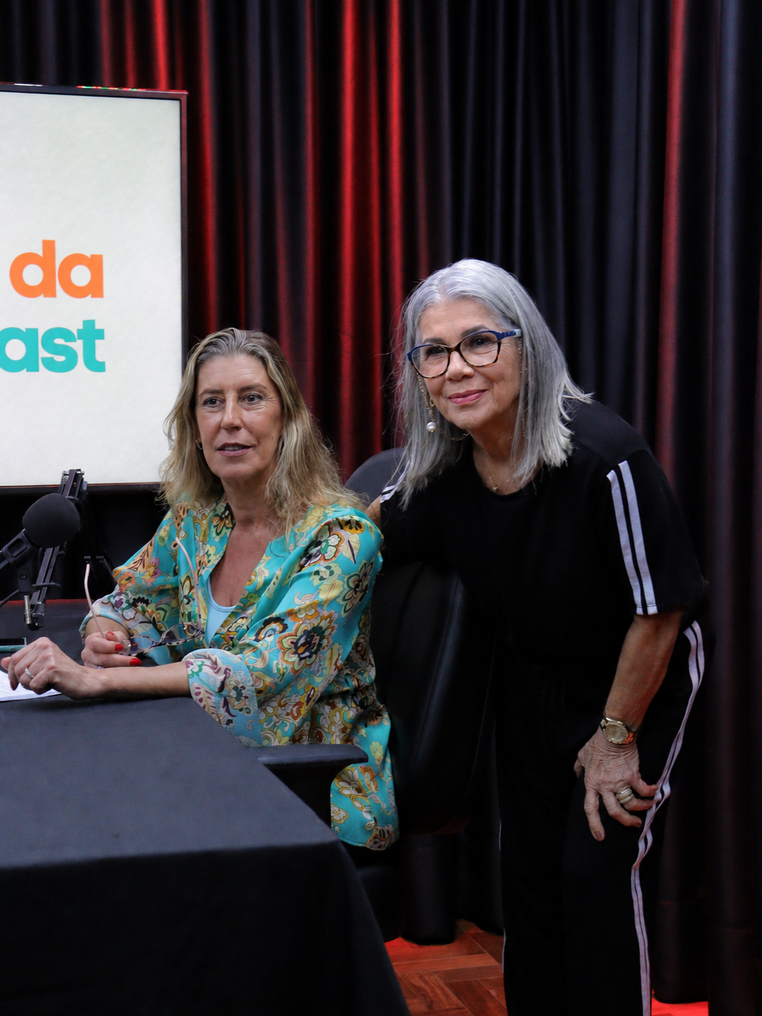 Psoríase Brasil estreia temporada 2026 de videocast com debates sobre novos tratamentos, acesso e direitos dos pacientes