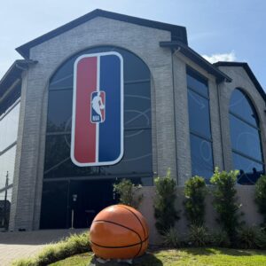 NBA Park Gramado anuncia Noite Americana para as Finais da NBA 2026