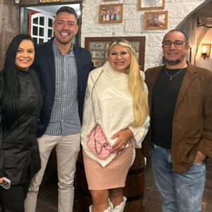 Cantina Di Capo inicia nova fase e reforça sua essência italiana em Gramado