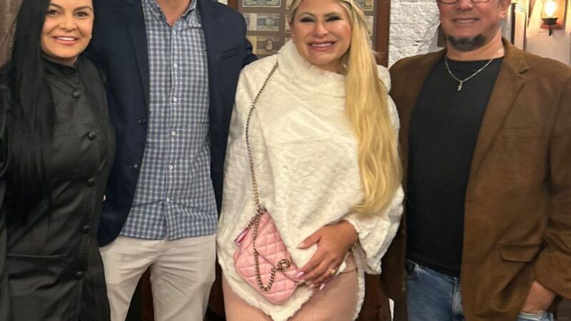 Cantina Di Capo inicia nova fase e reforça sua essência italiana em Gramado