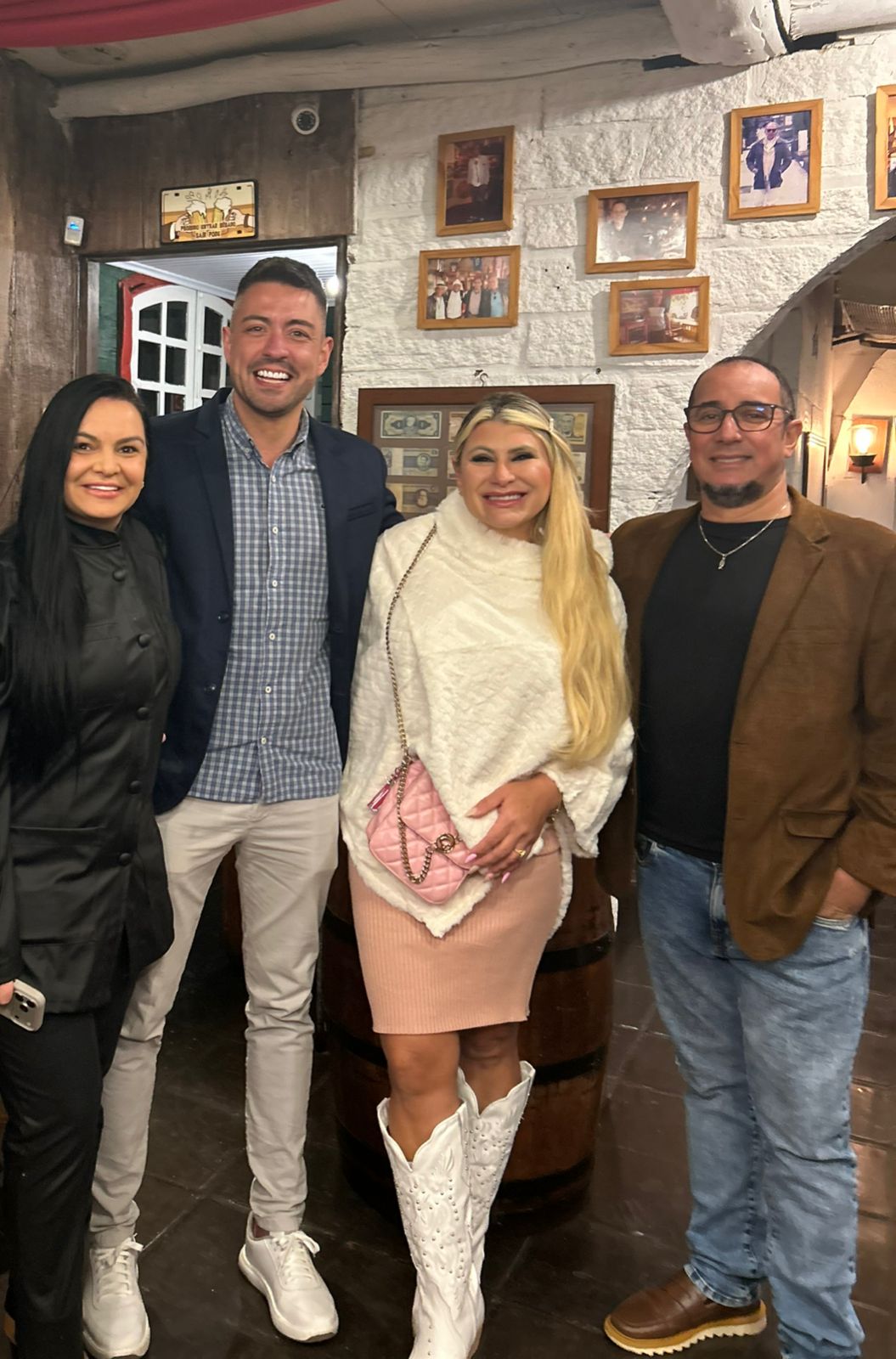 Cantina Di Capo inicia nova fase e reforça sua essência italiana em Gramado