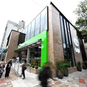 SIM Rede amplia atuação e aposta em proximidade com clientes
