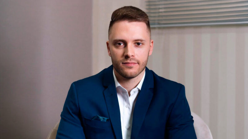 Hotelaria inspira novo conceito de atendimento imobiliário criado pela Família Fioreze na Serra Gaúcha