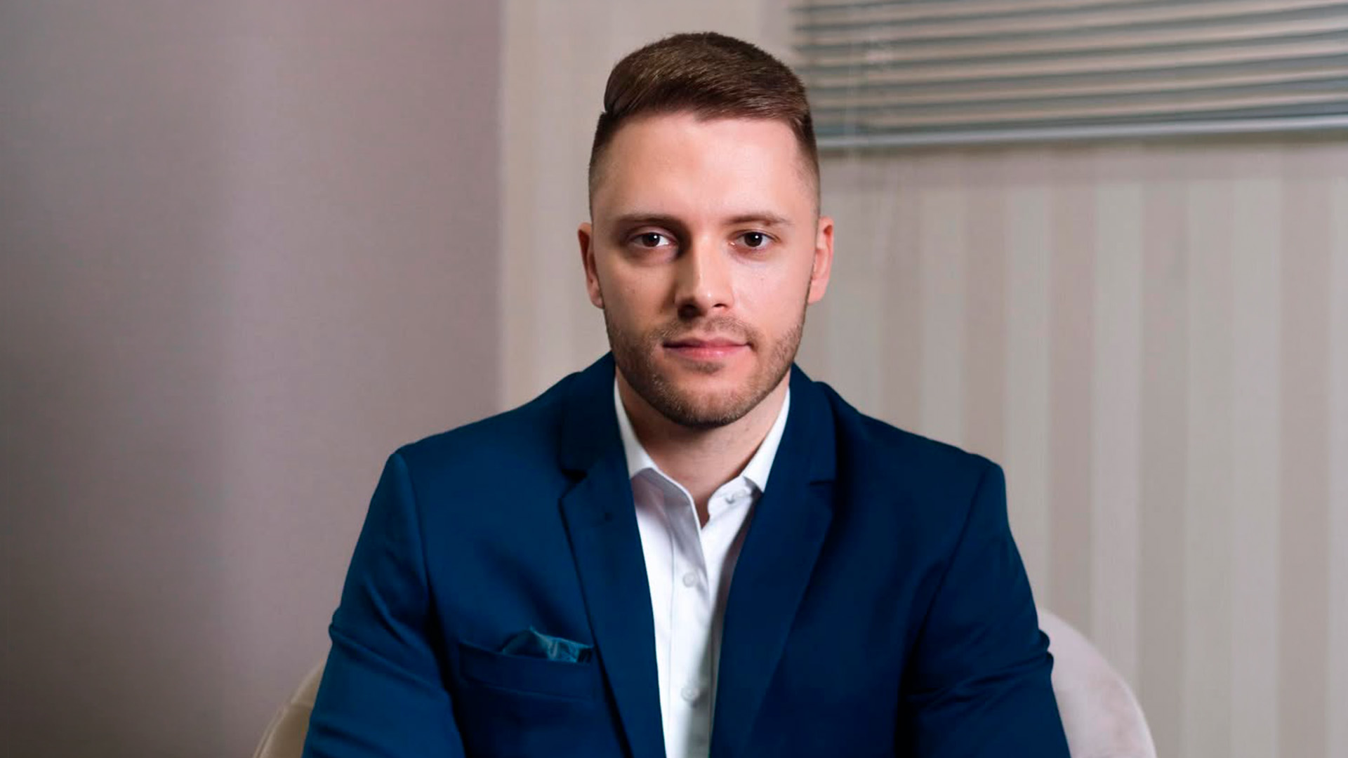 Hotelaria inspira novo conceito de atendimento imobiliário criado pela Família Fioreze na Serra Gaúcha