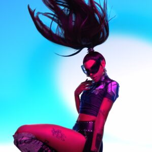 Pabllo Vittar anuncia seis novas datas da primeira turnê internacional do Club Vittar