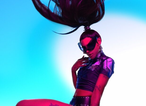Pabllo Vittar anuncia seis novas datas da primeira turnê internacional do Club Vittar