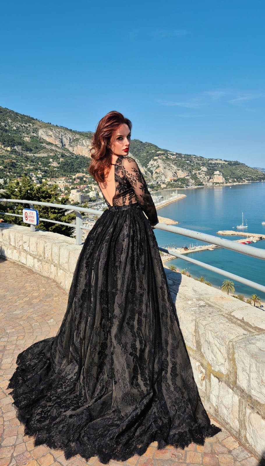 Mirror Fashion Day 2026: glamour, cultura e conexões internacionais na Riviera Francesa