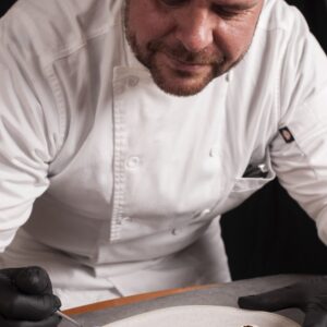 O retorno dos ingredientes ao centro da receita na confeitaria