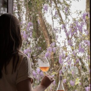 Vinícola Don Giovanni promove jantar especial de Dia dos Namorados com menu harmonizado e experiência romântica na Serra Gaúcha