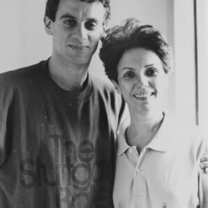 Rumo aos 50 anos, Ballet Vera Bublitz abre celebração em homenagem a Fernando Bujones