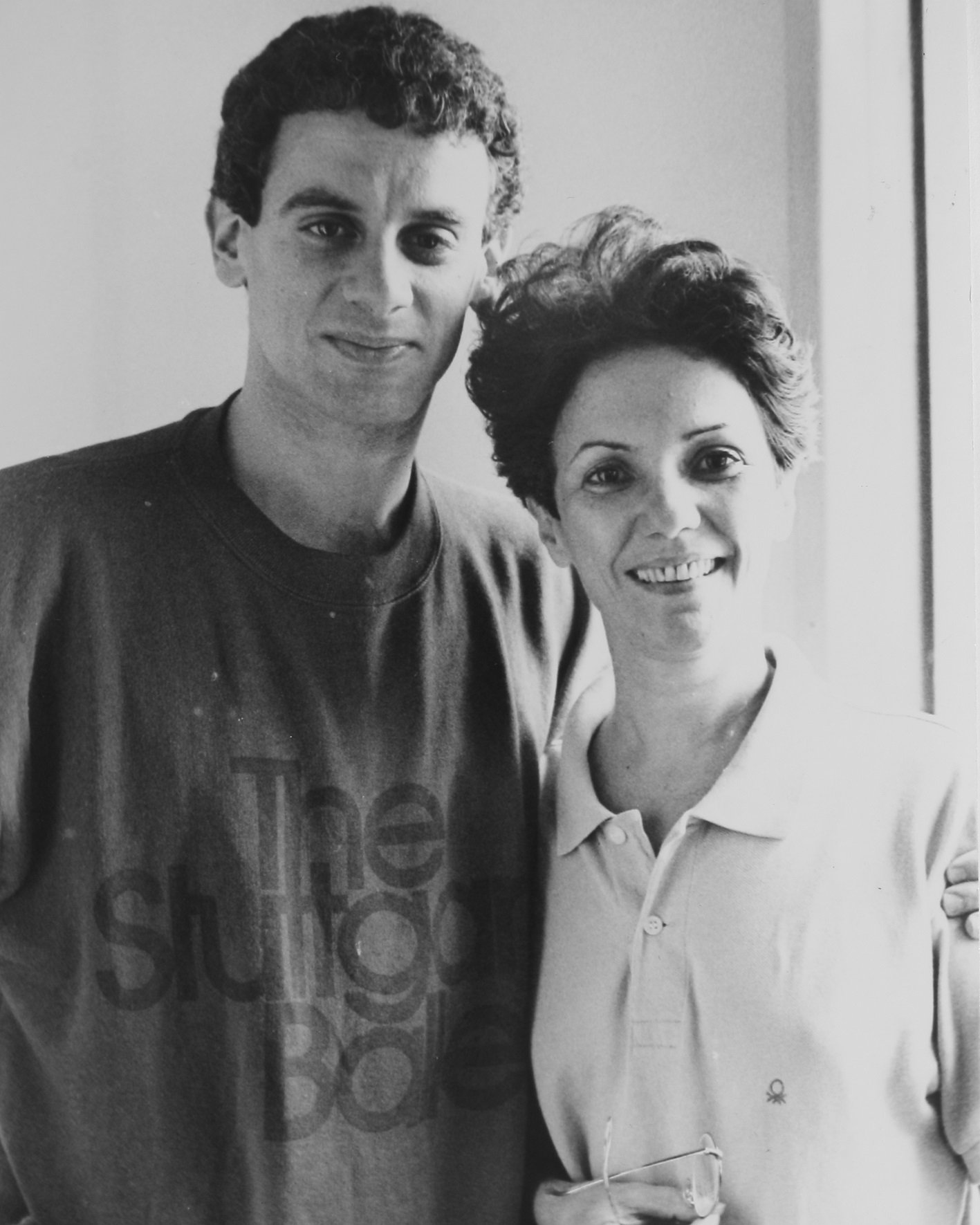Rumo aos 50 anos, Ballet Vera Bublitz abre celebração em homenagem a Fernando Bujones