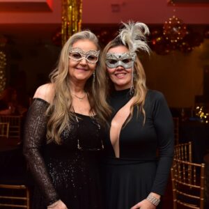Mostra Elite Design encerra 8ª edição com anúncio de mudança na gestão