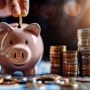 Meio do ano é hora de recalcular a rota financeira e transformar metas em resultados até o fim de 2026